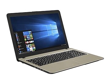 【難あり】ASUS A541SA SSD480GB 難あり】ASUS VivoBook A541SA SSD480GB 楽天市場】asus